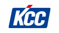 벽화 봉사 참여 기업_kcc